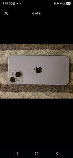 Brand new Iphone 14 128gb