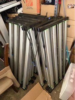 Led Grow Lights