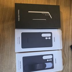 Samsung S 25 Ultra 512 gb