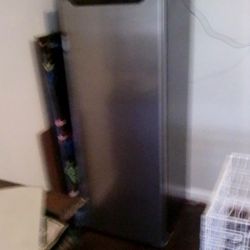 Fridge/Freezer 