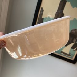 Casserole Dish W/ Handles 