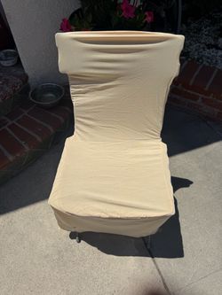 15 pieces of cover chairs elastic universal