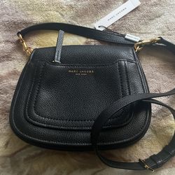 Marc Jacobs Cross Body 