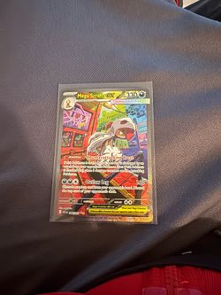 Pokemon Cards (NOT FOR FREE )