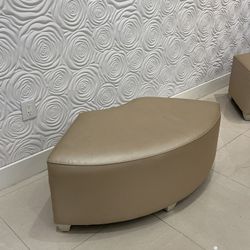 Couch Benches 