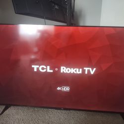 Roku TV's For Sale 