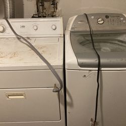 Scrap Metal/ Resell Project. 