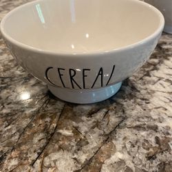 Rae Dunn Bowl