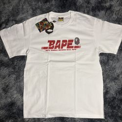 MEDIUM SMALL LARGE MANTECA TRACY STOCKTON