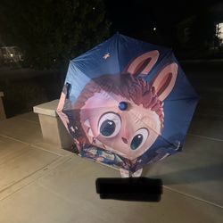 Kids Umbrellas $10 Each