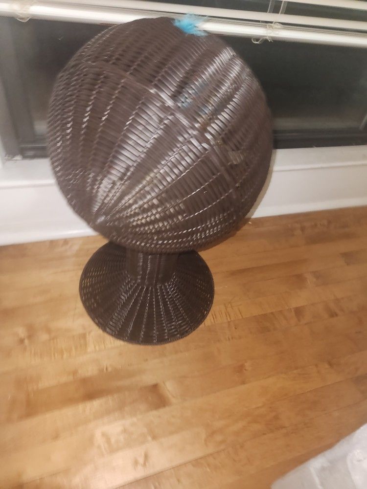 Cat Nest Stand