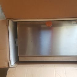 Asador Electrico Para Humburges Hot Dogs Carne Asada.