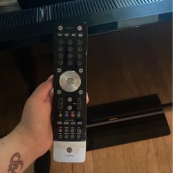 Vizio 50 Inch Flat Screen TV 