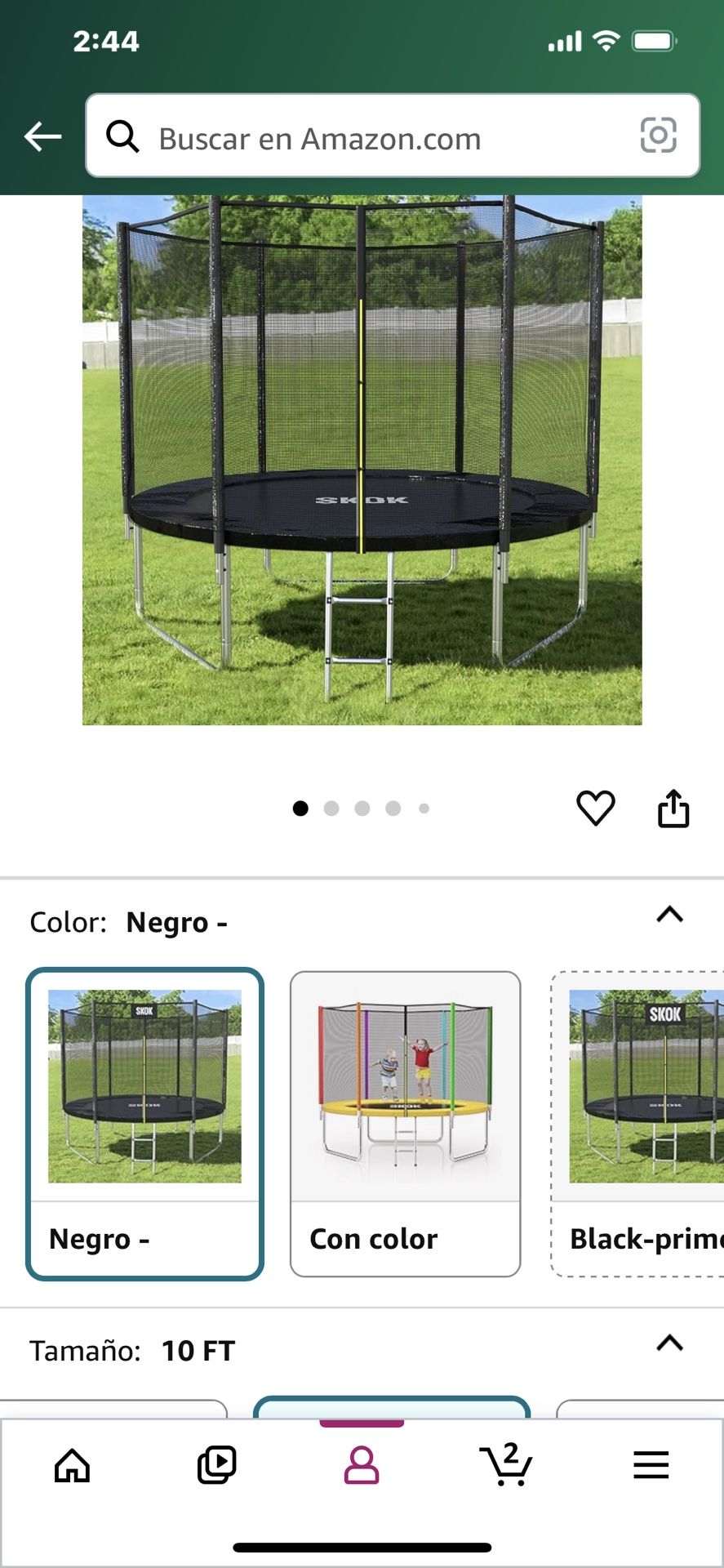 Bricolin Nuevo En Caja Sin Usar 