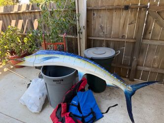 Marlin