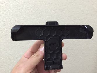 Life proof clip for iPhone 6