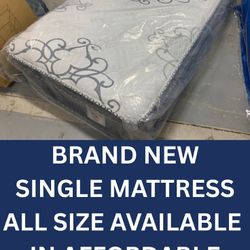 🔥 NEW BED. NEW LOOK. NEW LEVEL OF COMFORT. 🛏️