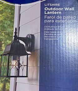 Outdoor Light Lanterns /exterior ,Maybe Interior