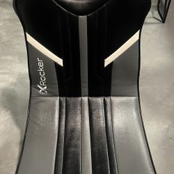X-Rocker Gaming Chair