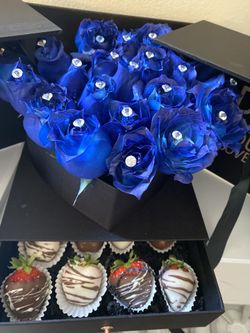 Roses,🌹💎rosas/flowers