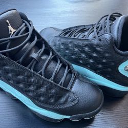 Jordan Retro 13