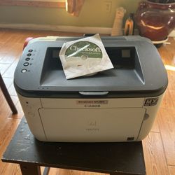 Printer