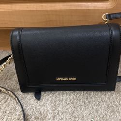 Michael Kors Purse ( Clutch) For 120