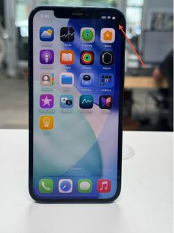 Unlocked iPhone 12 | For all Carriers