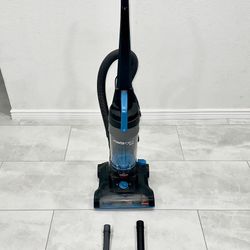 Vacuum - Carpet/Hard-floor/Tile/Wood
