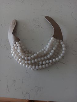 Fairchild Baldwin Layered 