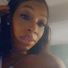 Shanika Lopez