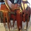 blanca rodeo