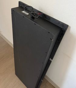 Sonance IS10-2W In-Wall Speaker – $1,495 (Retail $3,300)
