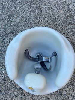 $20 ONLY CASH
