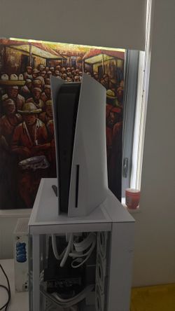 PS5