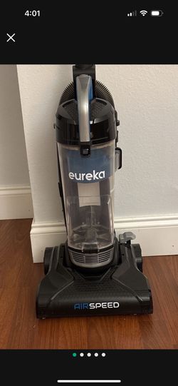 Vaccum
