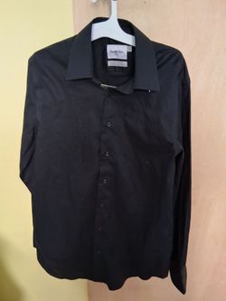 Mens tee new sz Small