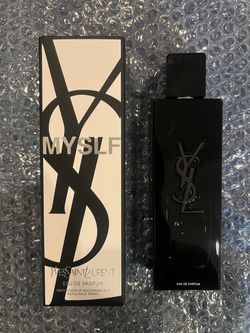 Cologne/Perfume