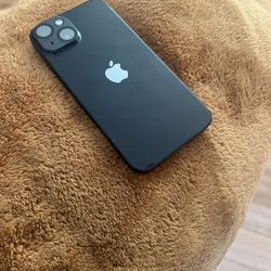 Apple IPhone 14  Factory Unlocked 