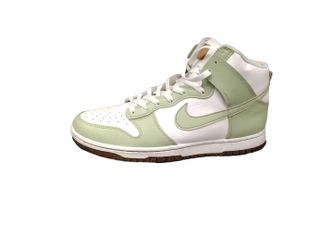 Nike Dq7680-300 White