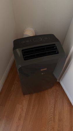 LG Ac for sale