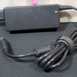 @CHV.   DELL LA65NS201 OR LA65NS2 01 LAPTOP LAP TOP POWER ADAPTER CHARGER 