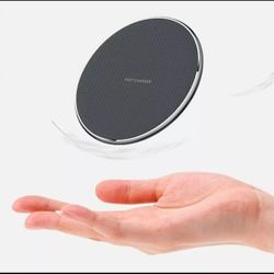 Portable Charger