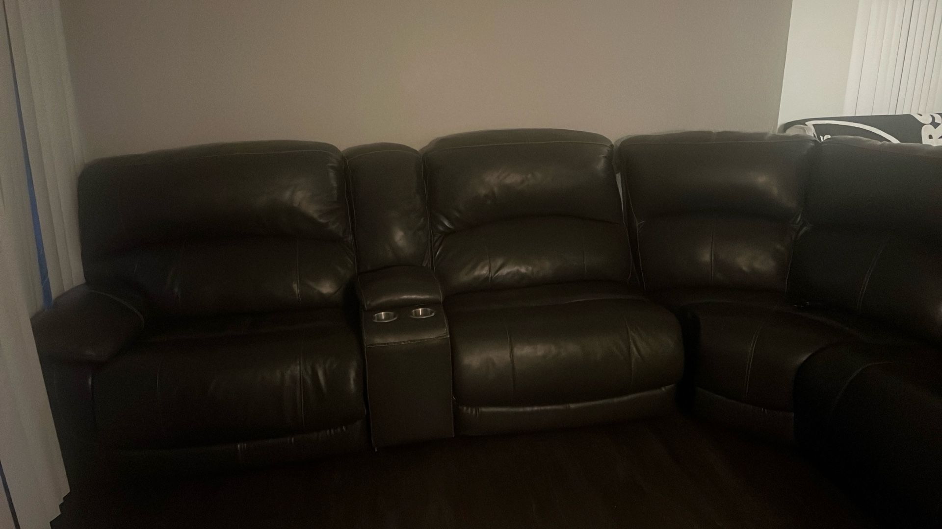 Couches