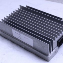 Bmw F30 Amp Amplifier $150
