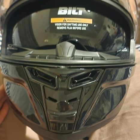 http sturtevants.com smith-quantum-mips-helmet-mens Smith Quantum Mips Review