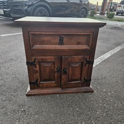 Night Stand