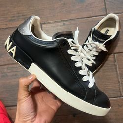 Mens Portofino $50 FIRM NO TRADES 