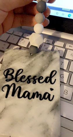Custom Orders !!
