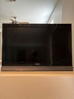 Visio TV